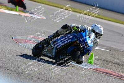 media/Jan-22-2023-Fastrack Riders (Sun) [[8956088f29]]/Level 3/Sessopm 4 (Turn 12)/